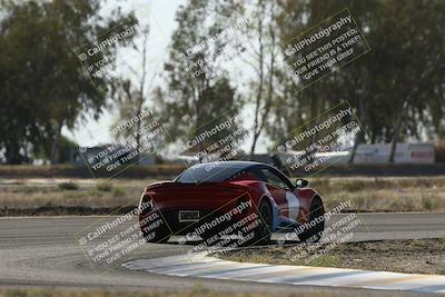 media/May-25-2025-Lotus Club Golden Gate (Sun) [[681474f0a2]]/Intermediate Group/Turn 3/